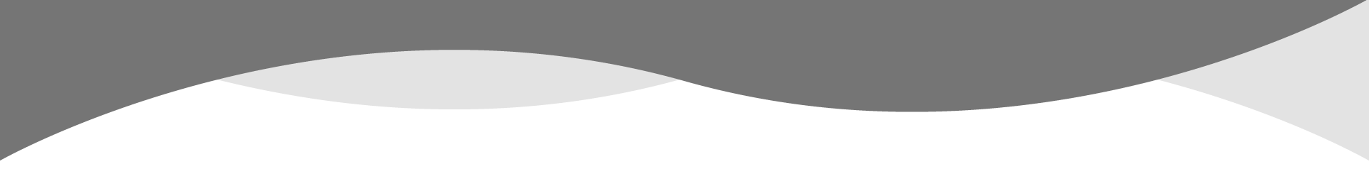 A black and white image of a mountain with a shadow on a white background.