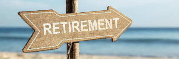 7 SECURE 2.0 Provisions to Boost Small Business Retirement