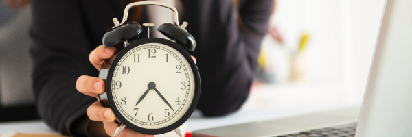 Answers to Frequently Asked Questions on the DOL Proposed Overtime Rule