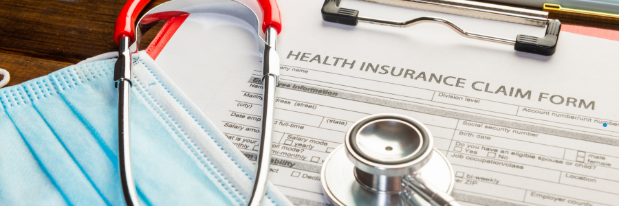 Understanding Credible Coverage, Affordable Coverage, and 2025 Marketplace Tax Credits