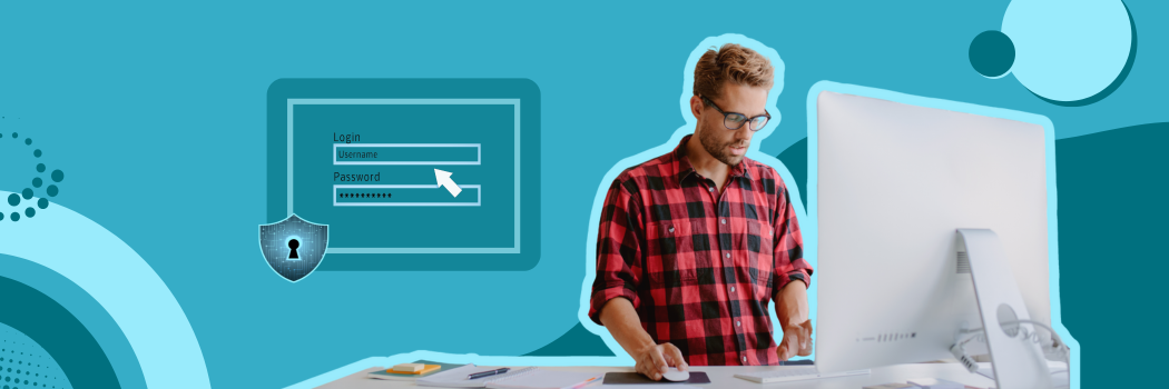 Top 5 Cybersecurity Mistakes That Put Your Business at Risk