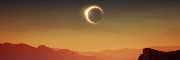 What You Should Know About the 2024 Total Solar Eclipse