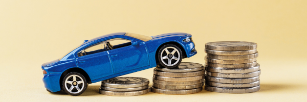 Breaking Down Auto Insurance Costs: EVs and Popular Vehicles
