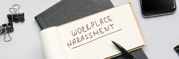 EEOC Releases Workplace Guidance to Prevent Harassment