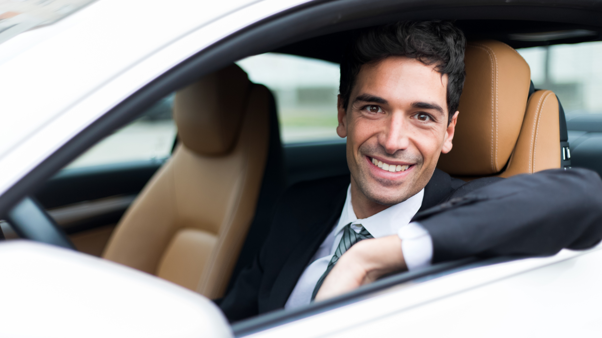 Commercial Auto- Tips to Manage Risk of Employees Driving
