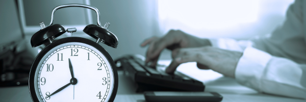 DOL Announces Final Overtime Rule Increasing Salary Levels for White-collar Employees