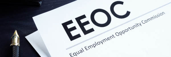 EEOC Delays 2022 EEO-1 Reporting Until Fall 2023