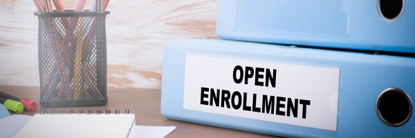 Educating Young Employees on Open Enrollment