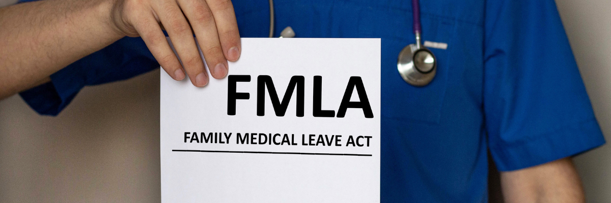 FMLA Compliance Snapshot
