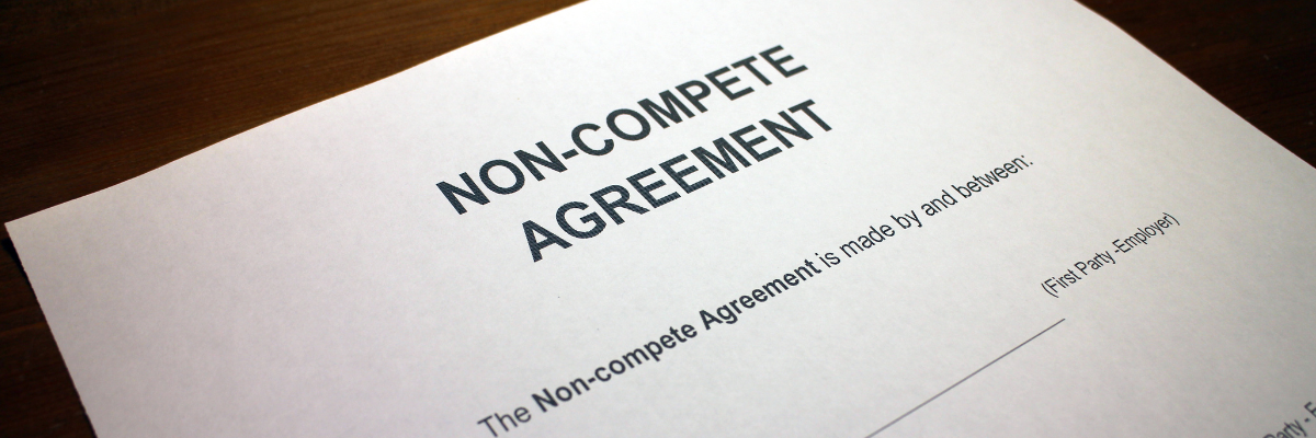 FTC Proposes Rule to Ban Noncompete Agreements