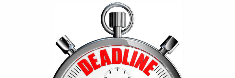 Health Plan Deadline Extensions Related to COVID-19 Pandemic Ending Soon