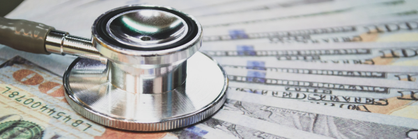 Helping Employees Navigate Rising Health Care Costs