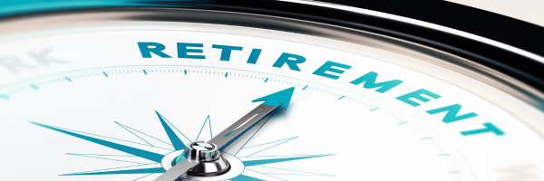 IRS Announces 2024 Retirement Plan Limits