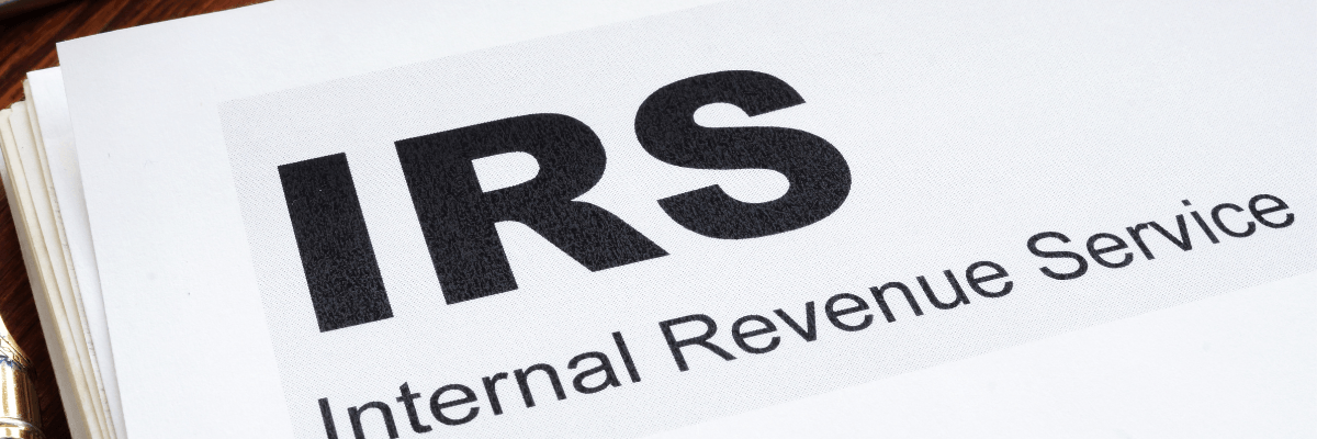 IRS Finalizes Change to Family Coverage Affordability Rules