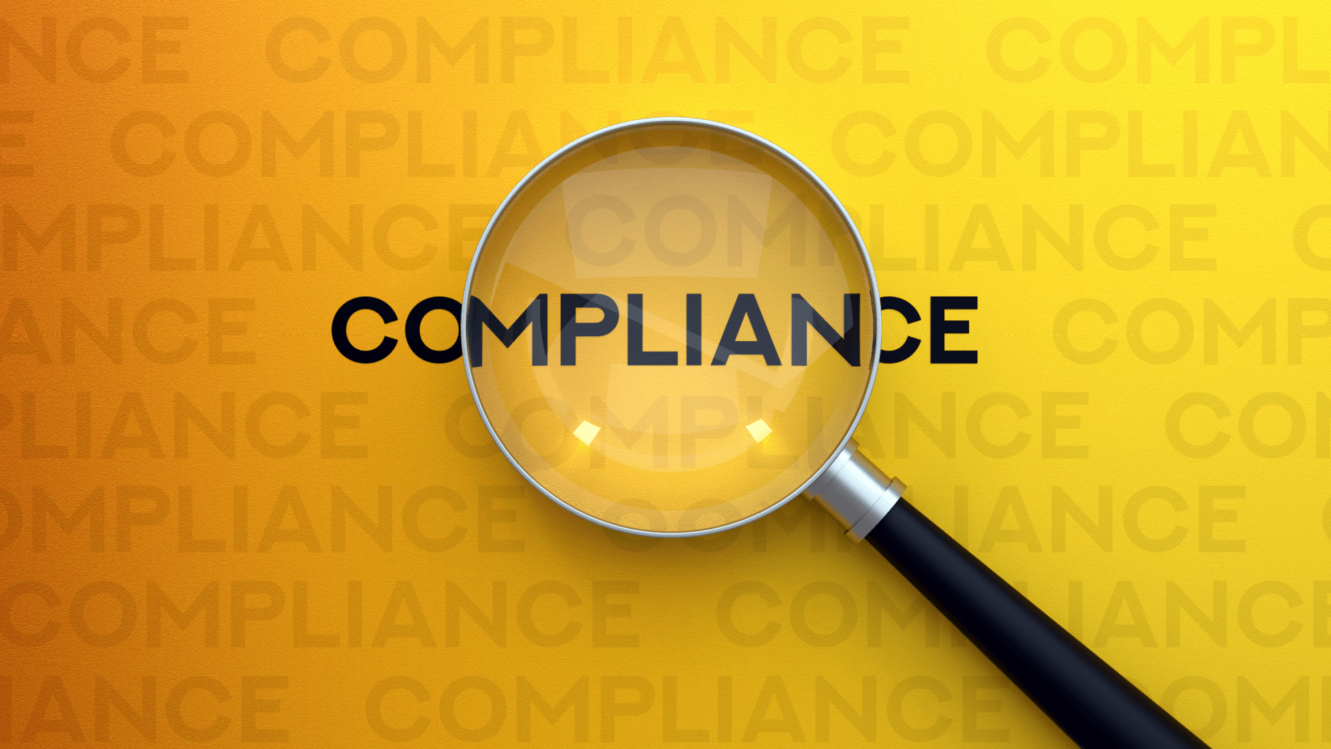 IMPORTANT: HR Compliance Updates