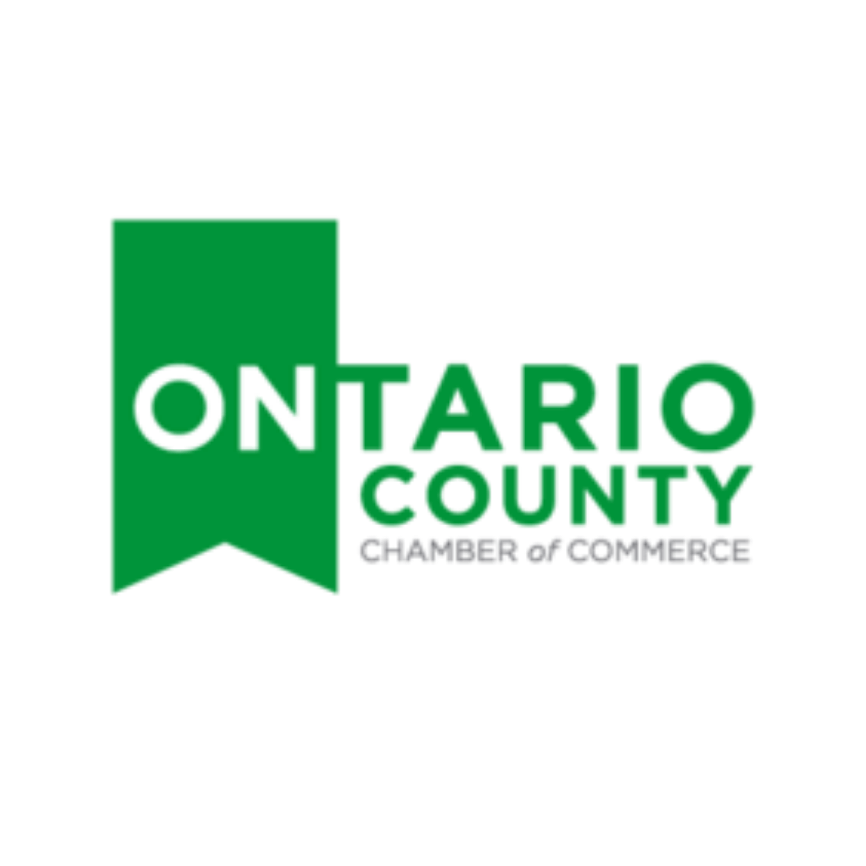 Ontario County Chamber of Commerce