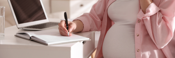 Proposed Rule to Implement Pregnant Workers Fairness Act Released