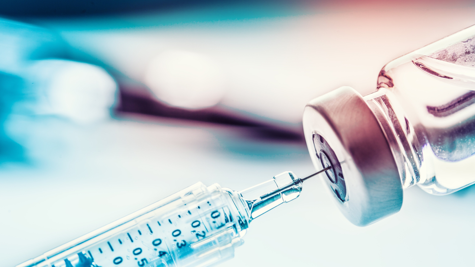 Supreme Court Stays OSHA ETS Vaccination and Testing Mandate
