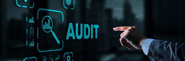 Understanding Insurance Audits and Policyholder Responsibilities