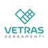 Icona – VETRAS