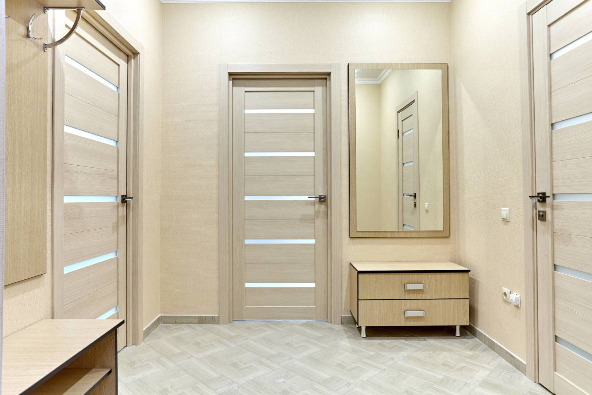 porte da interno