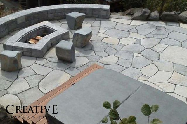 Best Outdoor Features for Your Portland Home in 2025