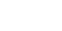 Park Avenue Central logo