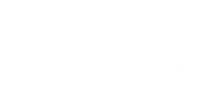 Park Avenue Central logo