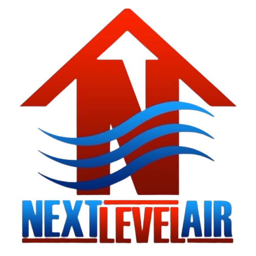 Next Level Air And Heating