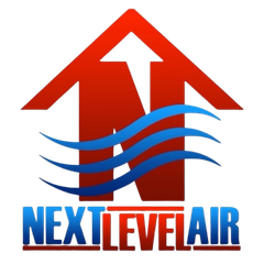 Next Level Air And Heating