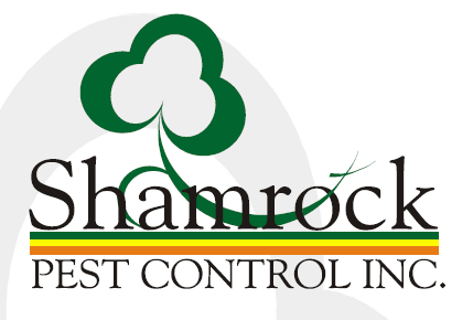Shamrock Pest Control