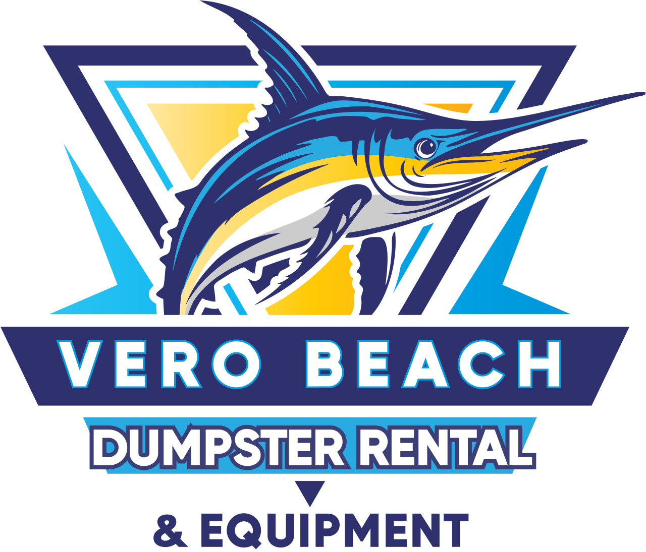 Vero Beach Dumpster Rental