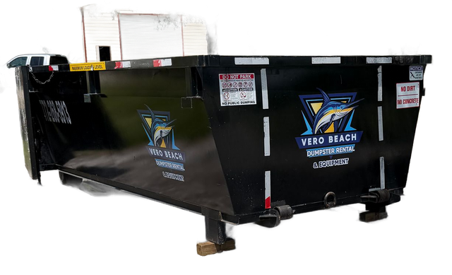 dumpster rental port tobacco md Best Rentals for Foreclosure Cleanouts in Tobacco, Near Me Dumpster Rental Micco FL |