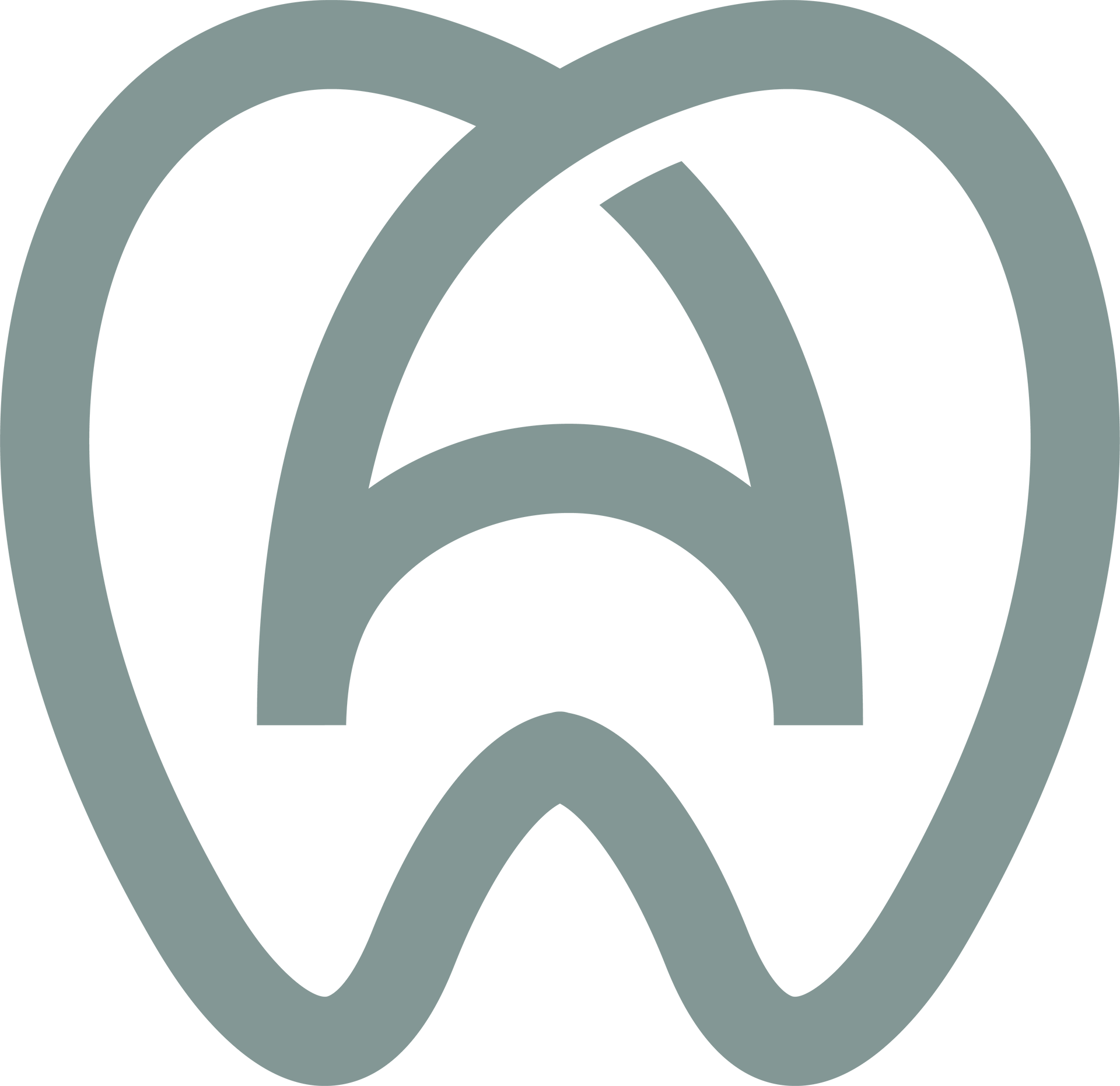 Aurora North Dental Icon | Aurora North Dental | Best Dental Clinic in Aurora