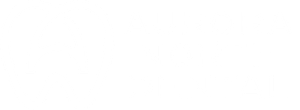 Aurora North Dental Logo | Aurora North Dental | Best Dental Clinic in Aurora