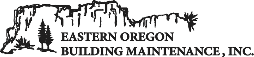 Eastern Oregon Building Maintenance
