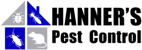 Pest control service, Pest Control Near Me, Pest Control Company, Local Pest Control, Best Pest Control Service, Pest Removal, Pest Removal Near Me, Environmentally Friendly Pest Control, Eco-Friendly Pest Control, Pet Safe Pest Services, Kid Safe Pest Services, Emergency Pest Control, Outdoor Pest Control, Indoor Pest Control, Integrated Pest Management, Home Pest Control Service, General Pest Inspection, Residential Pest Control, Commercial Pest Control, Hotel Pest Control, Restaurant Pest Control, Apartment Pest Control, Office Pest Control, Ant Extermination, Ant Pest Control, Bed Bug Extermination, Bed Bug Pest Control, Bee Extermination, Bee Pest Control, Carpet Beetle Extermination, Carpet Beetle Pest Control, Cockroach Extermination, Cockroach Pest Control, Cricket Extermination, Cricket Pest Control, Earwigs Pest Control, Fire Ant Pest Control, Fire Ant Extermination, Flea & Mite Extermination, Flea & Mite Pest Control, Hornet & Wasp Extermination, Hornet & wasp Pest Control, House Centipede Pest Control, Millipede Pest Control, Mosquito Extermination, Mosquito Pest Control, Rodent Extermination, Rodent Pest Control, Rat Extermination, Rat pest Control, Silverfish Extermination, Silverfish Pest Control, Spider Extermination, Spider Pest Control, Yellow Jacket Pest Control, Yellow Jacket Extermination, Mecklenburg County NC, Charlotte NC, Beatties Ford Trinity Charlotte NC, Henderson Circle Charlotte NC, Wedgewood Charlotte NC, Derita Statesville Charlotte NC, Slater Road Hamilton Circle Charlotte NC, Hidden Valley Charlotte NC 28213, Davis Lake - Eastfield Charlotte NC, Thomasboro Hoskins Charlotte NC, Enderly Park Charlotte NC 28208, Firestone Garden Park Charlotte NC 28216, Cornelius NC, Davidson NC, Huntersville NC, South Charlotte NC, Pineville NC, Matthews NC, Caldwell NC