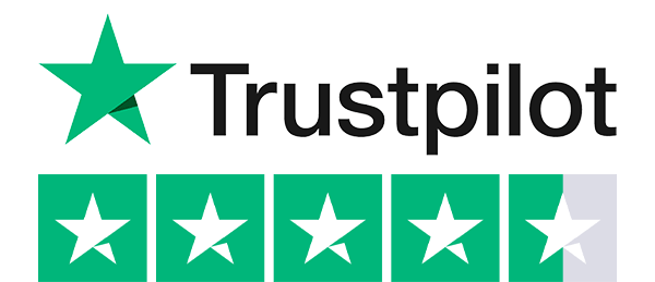 Trustpilot