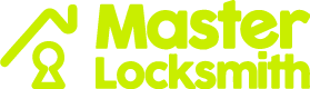 Master Locksmith LLC Maryland.