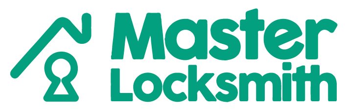 Master Locksmith LLC.
