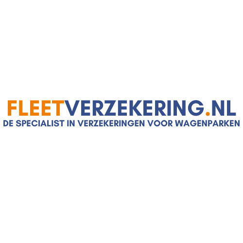 (c) Fleetverzekering.nl