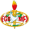 Full Gospel Business Australia Logo