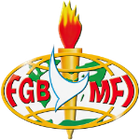Full Gospel Business Australia Logo