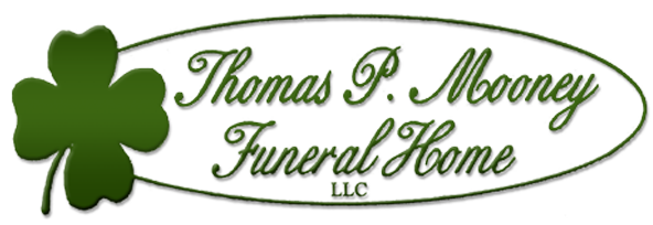 Contact Us Thomas P. Mooney Funeral Home, LLC | Nassau, NY