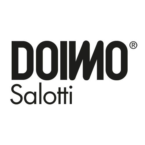 logo Doimo Salotti