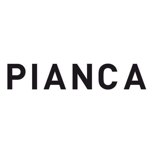 logo Pianca