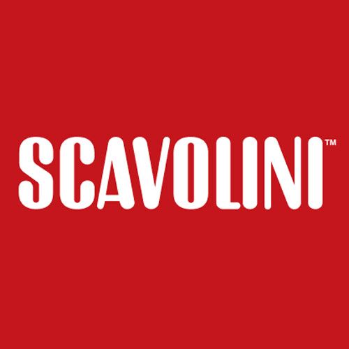 logo Scavolini