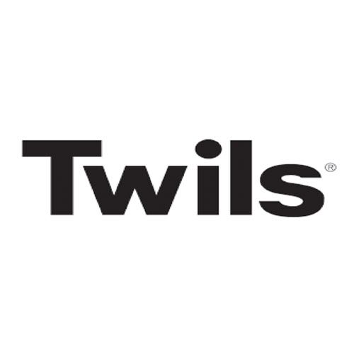 logo Twils