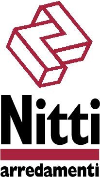 Logo Nitti Arredamenti