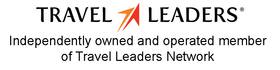 Travel Leaders Network - Independently owned and operated member
